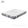 High Precision High Quality Latex Mattress